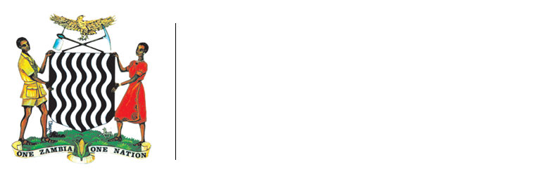 Office of The Data Protection Commissioner Logo